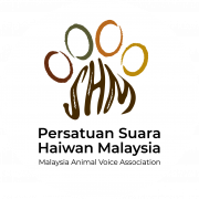 Suara Haiwan Malaysia